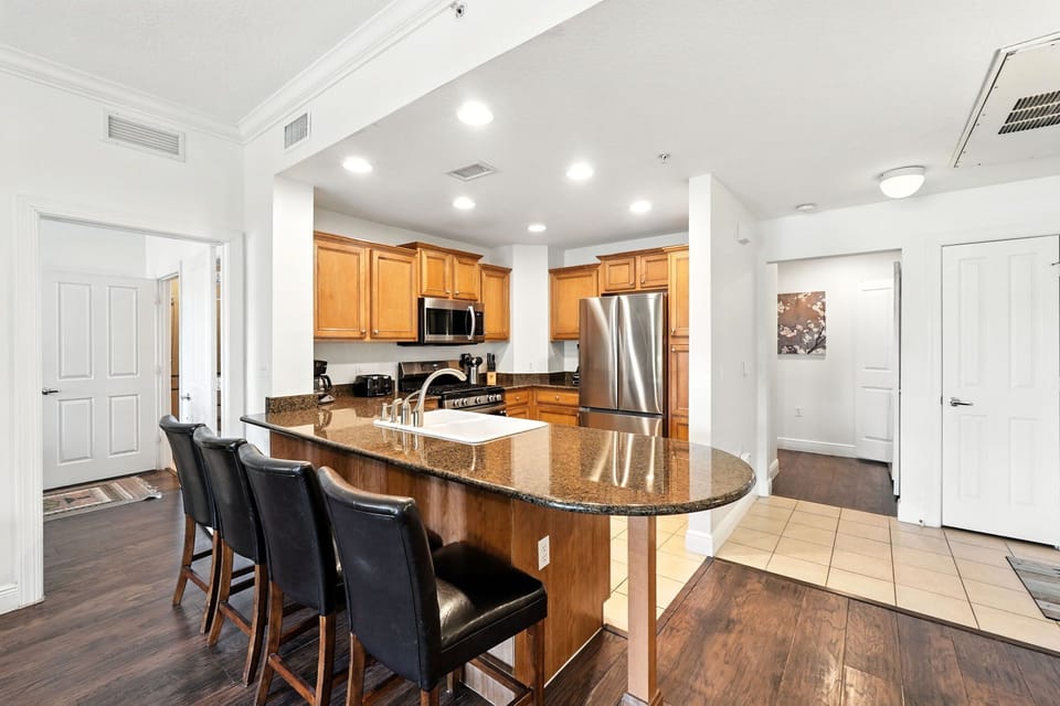Gather around this stylish dining table—perfect for meals, laughter, and making every moment memorable.