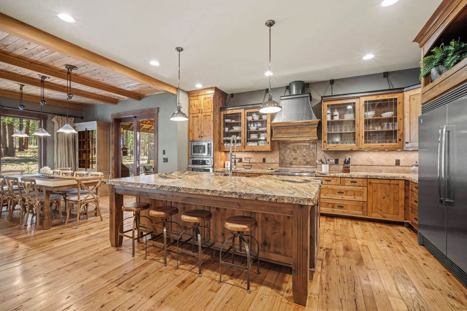 56599 Sunstone Loop-12