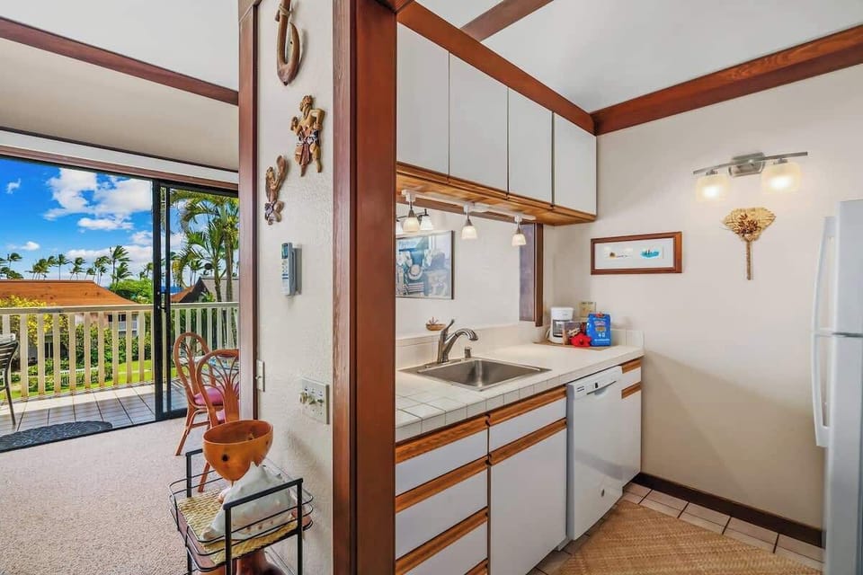 Fresh meals made easy—just add Kauaʻi sunshine