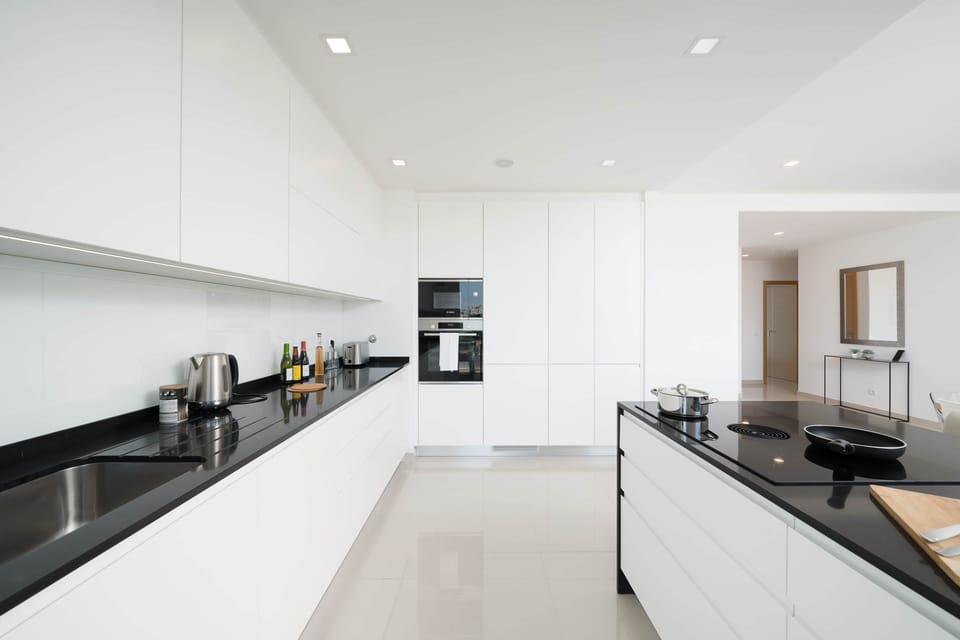 Kitchen 2-min