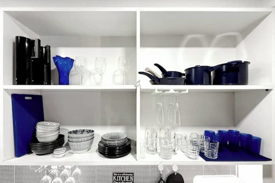 Miscellaneous