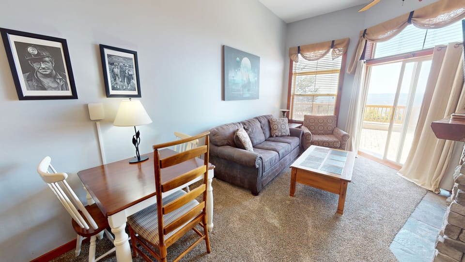 Building, Furniture, Indoors, Living Room, Room