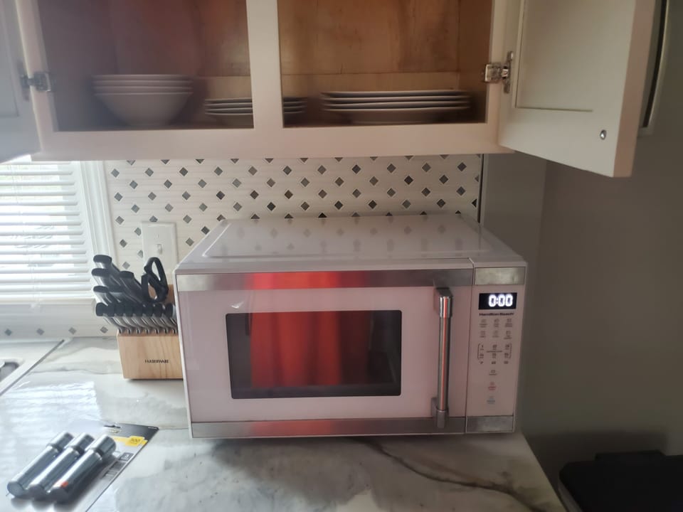 Miscellaneous
