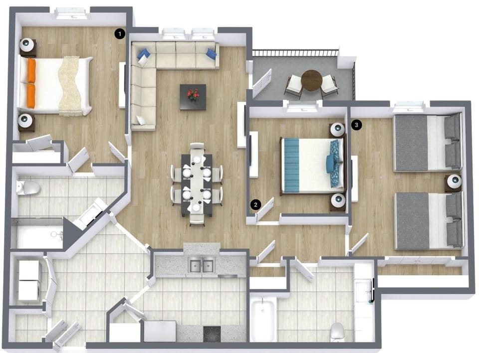 4814 Cayview Ave Unit 405 (27).jpg