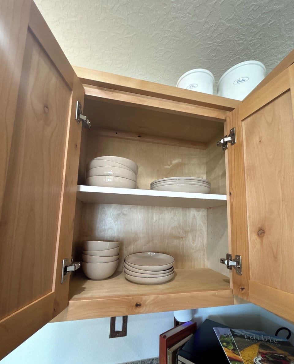 Miscellaneous