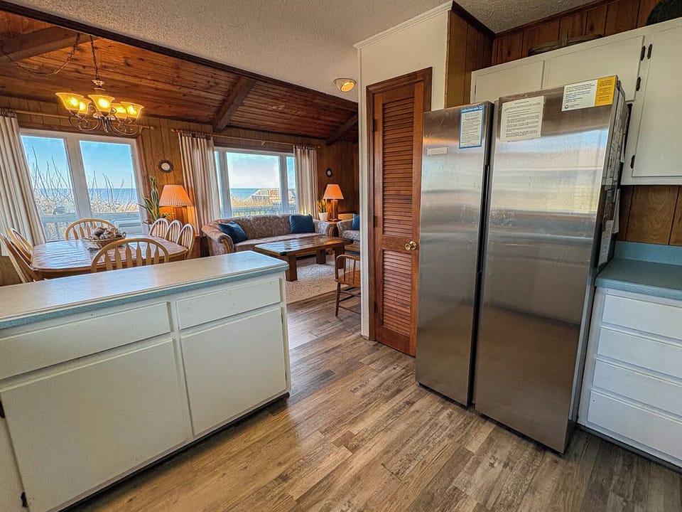 Kitchen 2025