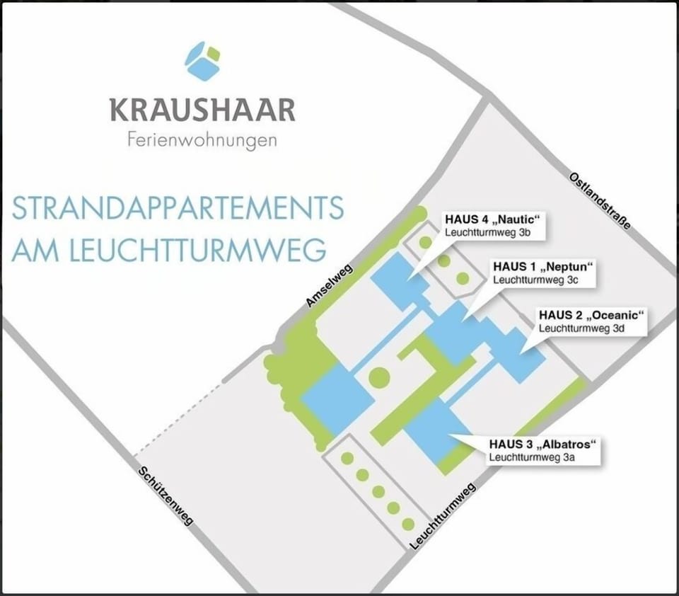 Property map