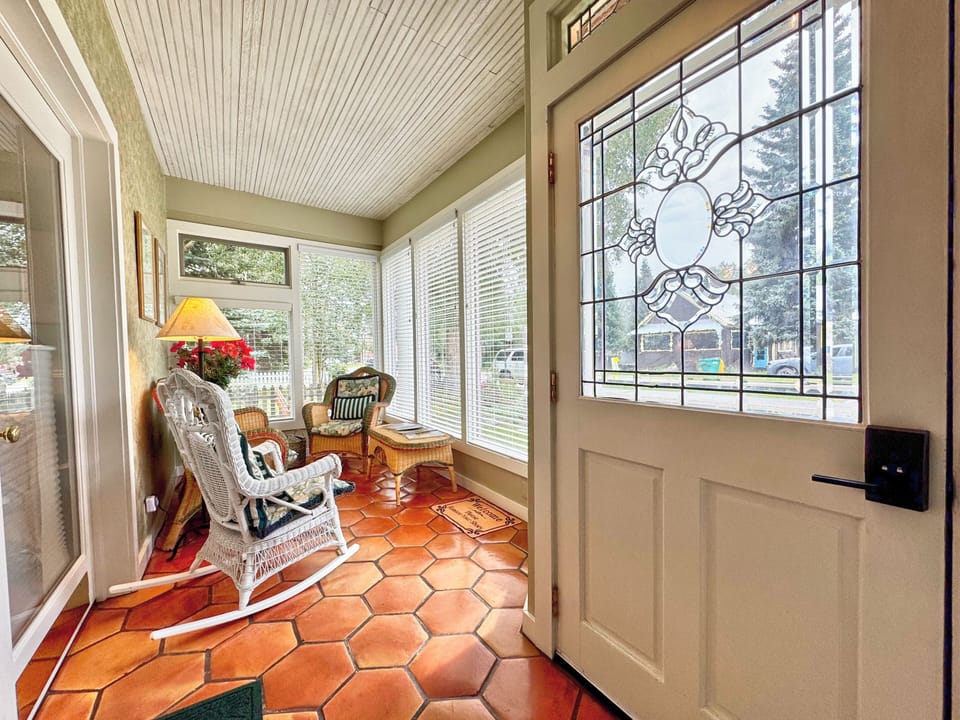 413 Maroon, Kates Place, Crested Butte Vacation Rental - 413 Maroon, Kates Place, Crested Butte Vacation Rental