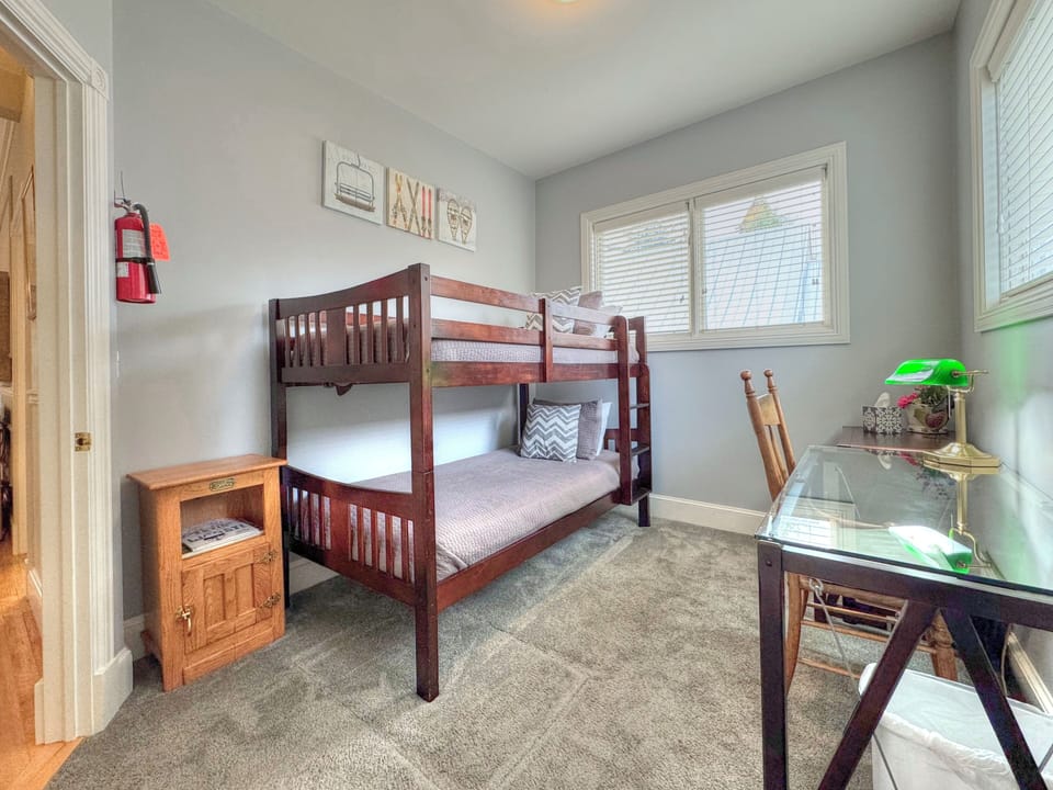 413 Maroon, Kates Place, Crested Butte Vacation Rental - 413 Maroon, Kates Place, Crested Butte Vacation Rental