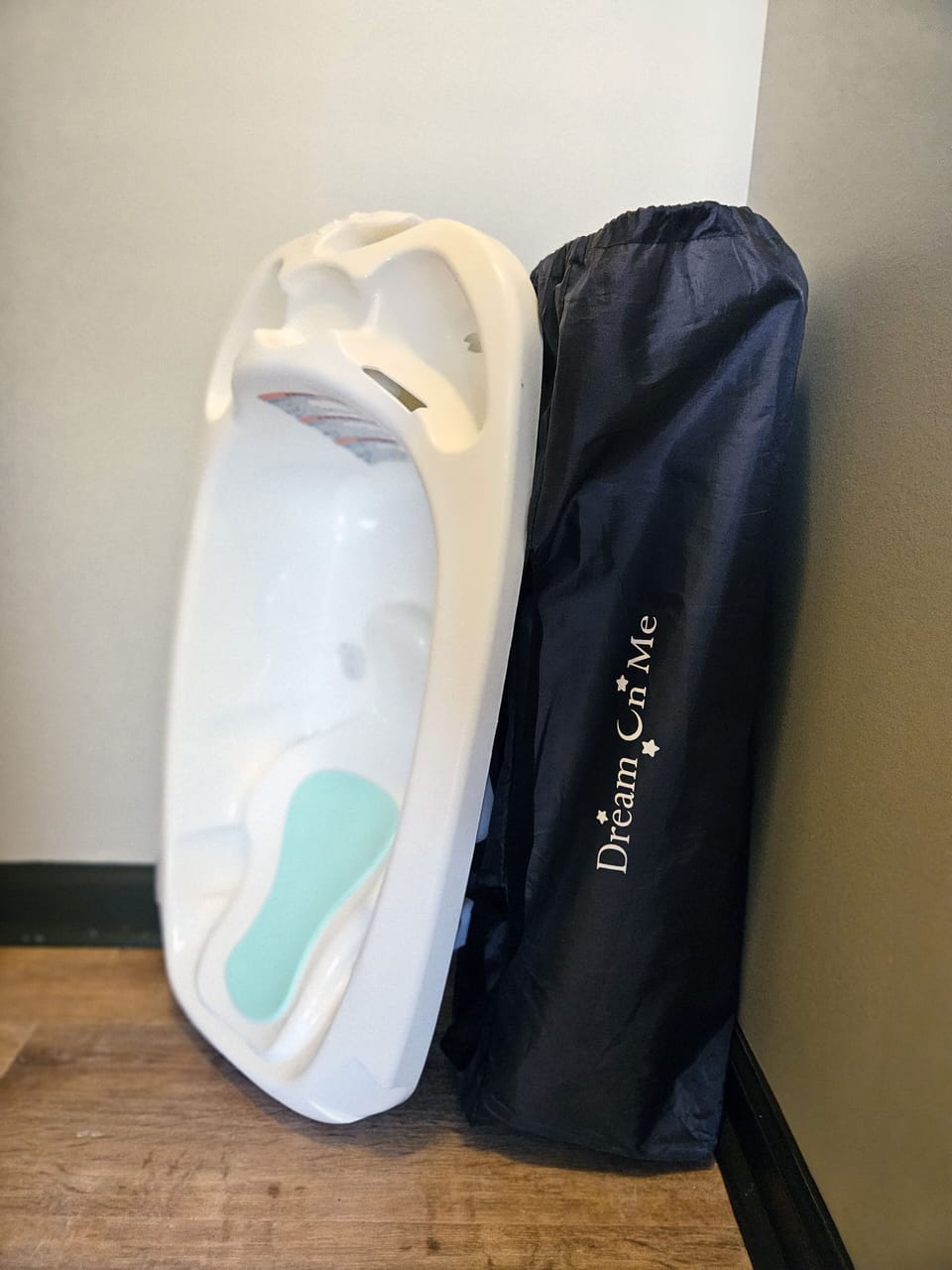 Family-friendly amenities include gear for your little ones, so you can pack lighter and travel with ease.