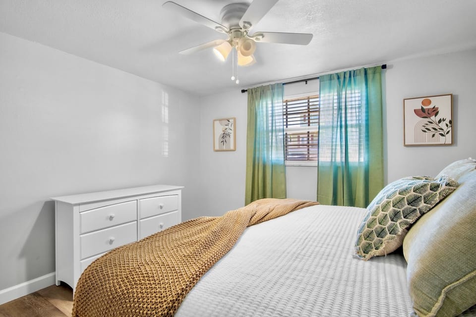 Gulf Haven by AMI Locals