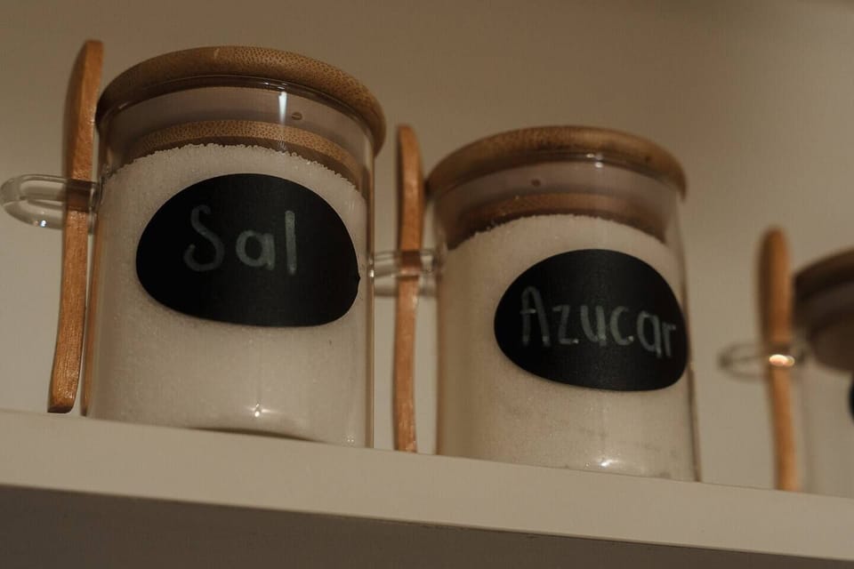 Miscellaneous