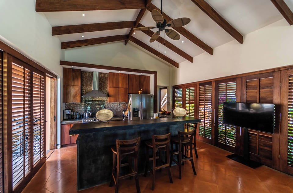Kitchen - remodeling Fall of 2025