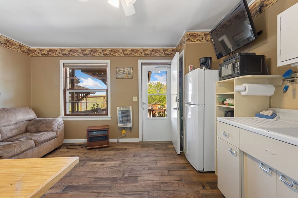 SunsetOnTheShoals-72