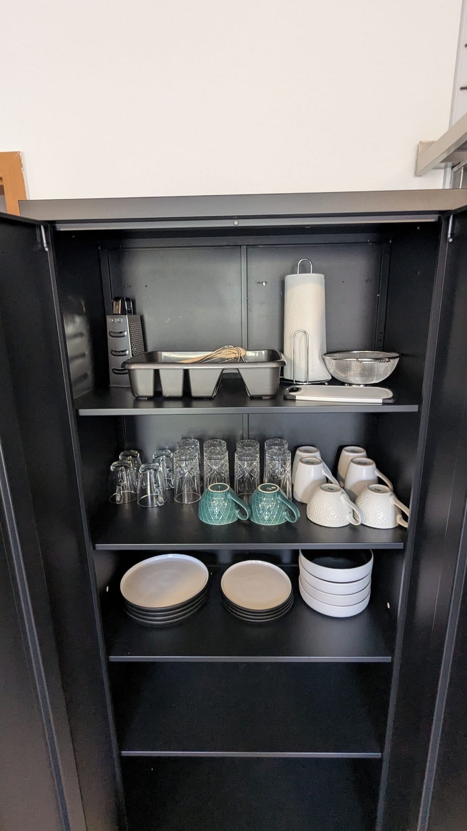 Miscellaneous