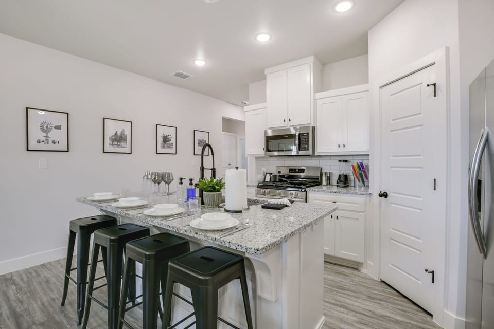 Kitchen | Cooking Basics | Drip Coffee Maker