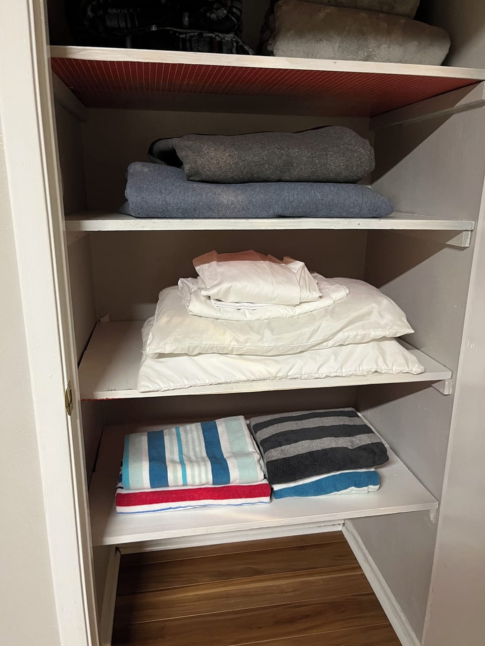 Miscellaneous