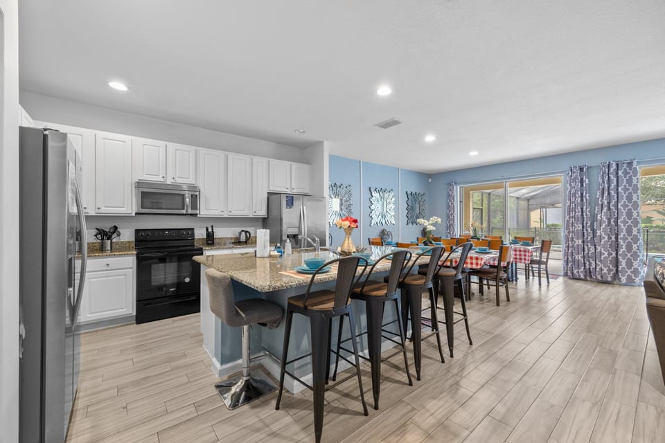 5257Oakbourne-22