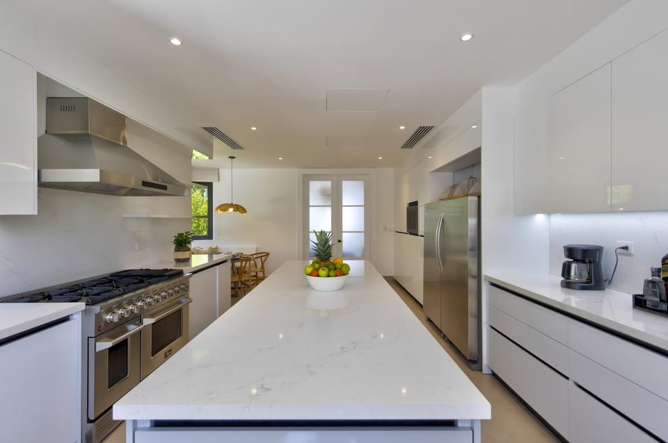 Hacienda A43 Timeless Elegance with Modern Comfort (6880)