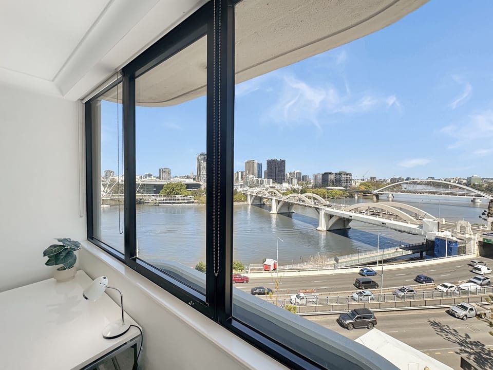 Room View