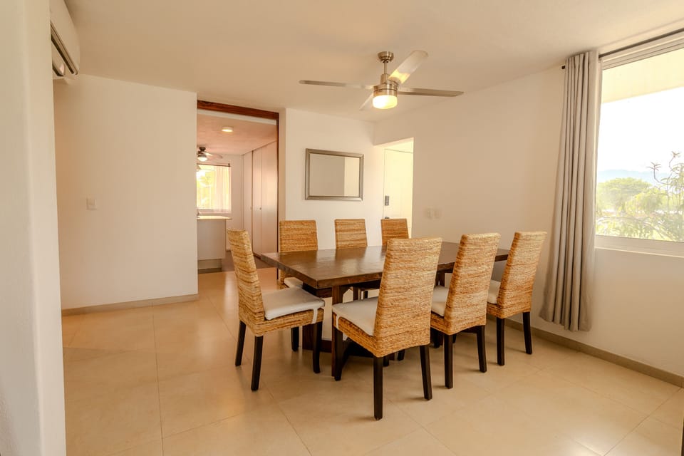 Condo - Image 9