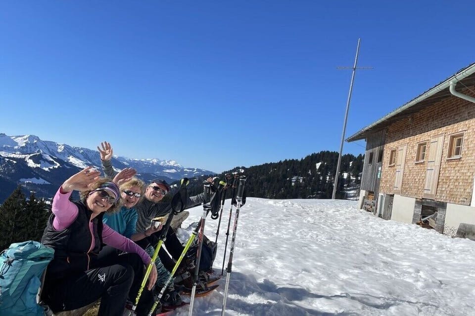 Untagged