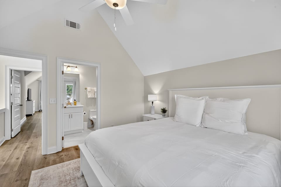 Indoors, Lamp, Architecture, Building, House