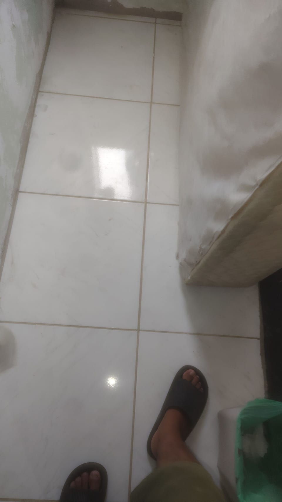 Miscellaneous
