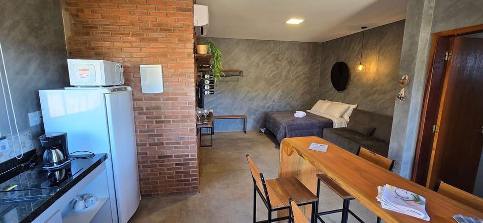 Kitchen or kitchenette,Living Room