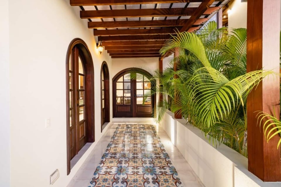 Margarita10