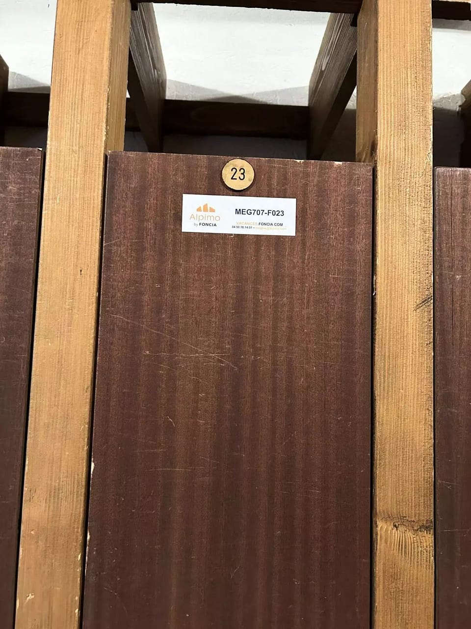 Miscellaneous