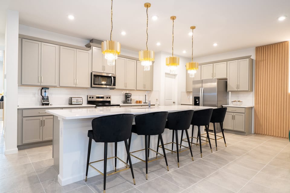 85-2310seaRock-solara-1041