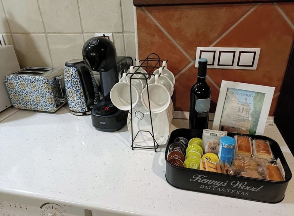 Miscellaneous