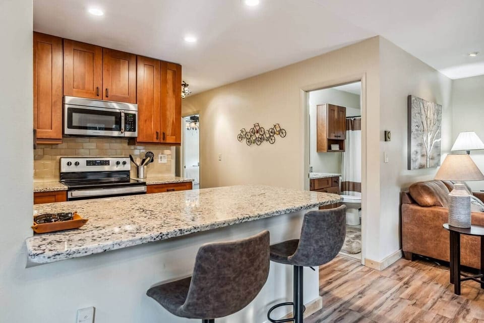 5773f787 40d1 40e8 9e78 86c61e479058