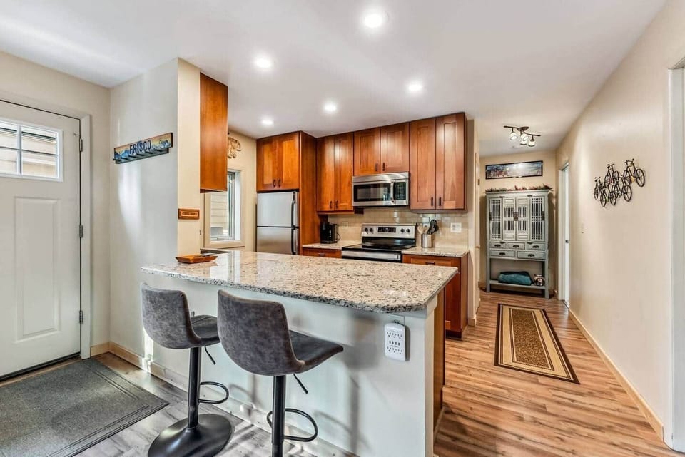 8c660cd8 e832 4c61 ba24 3d69cb7361b7