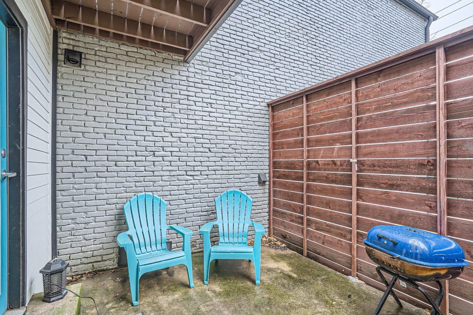 Outdoor moments made easy