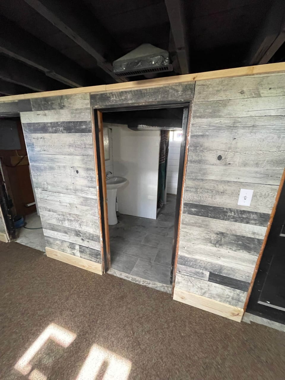 Image picker 484F7B3E A6E7 4CB3 A1F4 6B0DACEDE3D7 24292 00004EE4E2D256FF