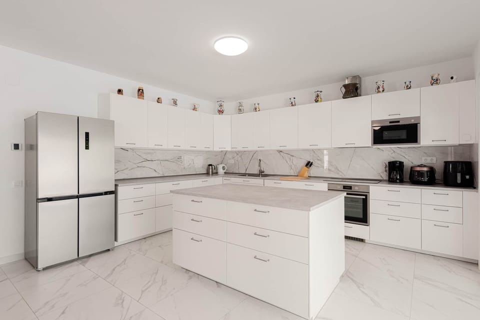 F60680f7 7a0b 4d85 b8ca ae20f463d02c