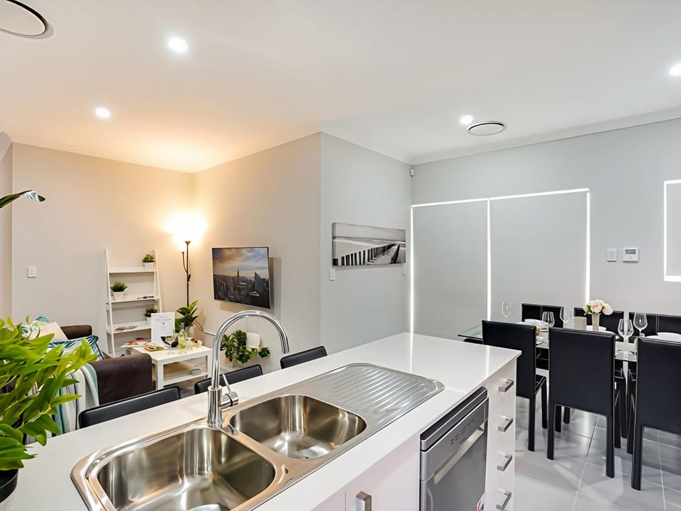 Living Rm