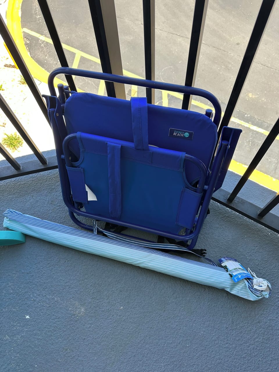 Miscellaneous