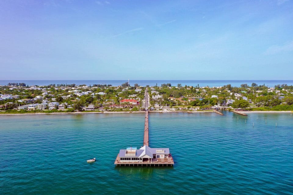 Bradenton