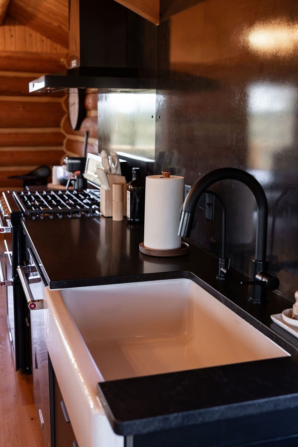 MercyPhotography-CanyonHideout-81