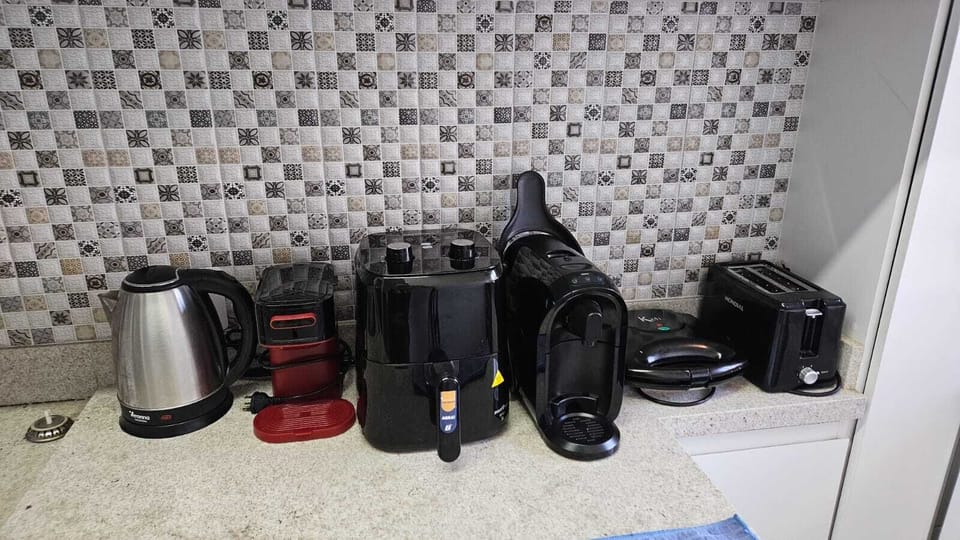 Miscellaneous