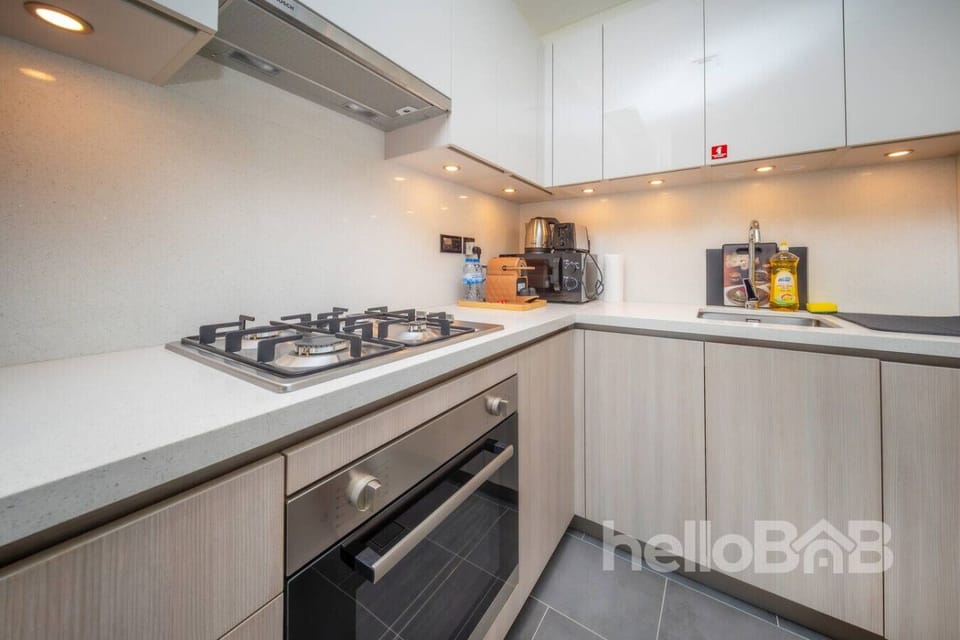 hellobnb-onebedroom-crest
