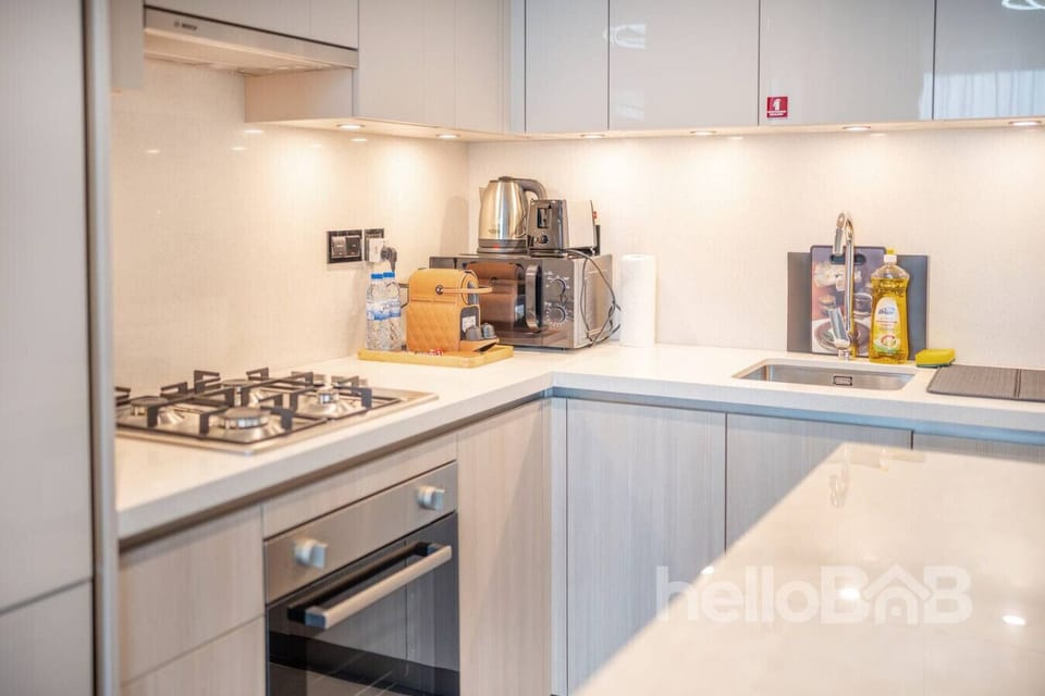 hellobnb-onebedroom-crest