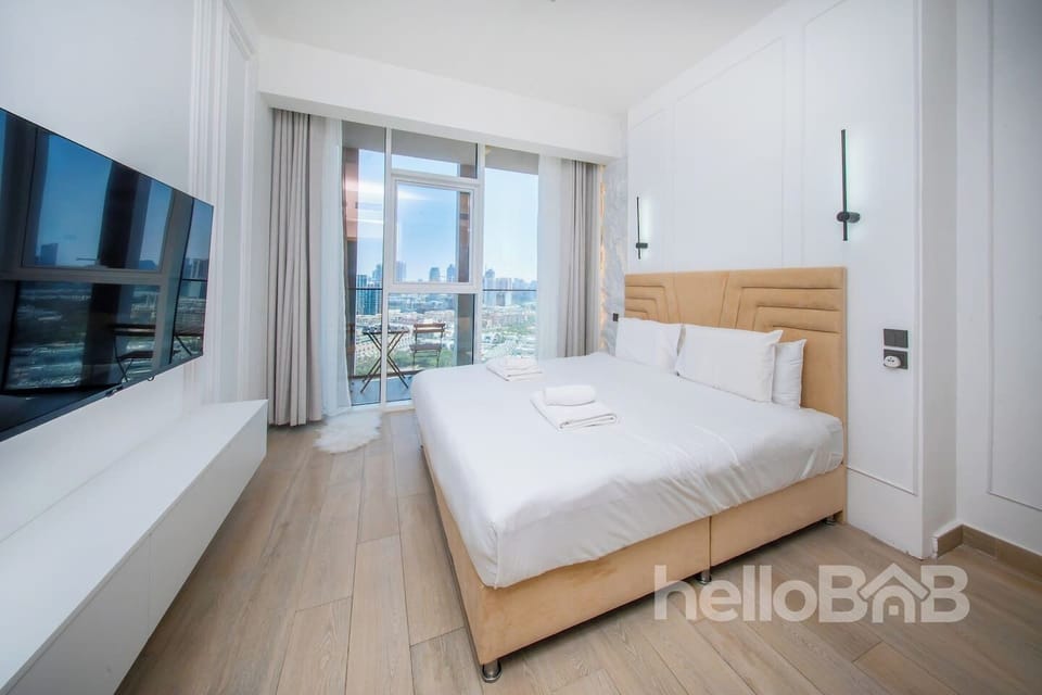 hellobnb-bloom-onebedroom