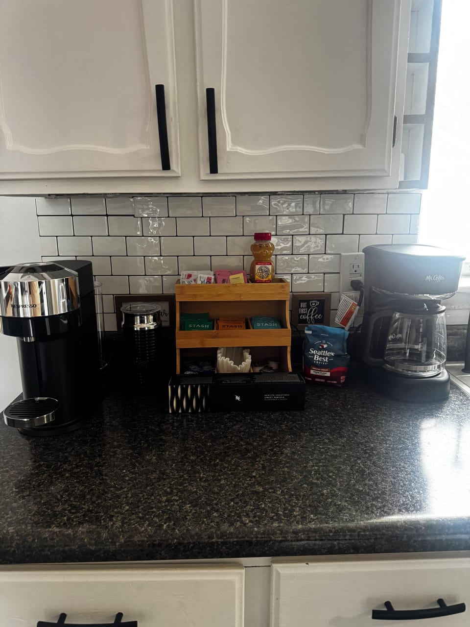 Miscellaneous