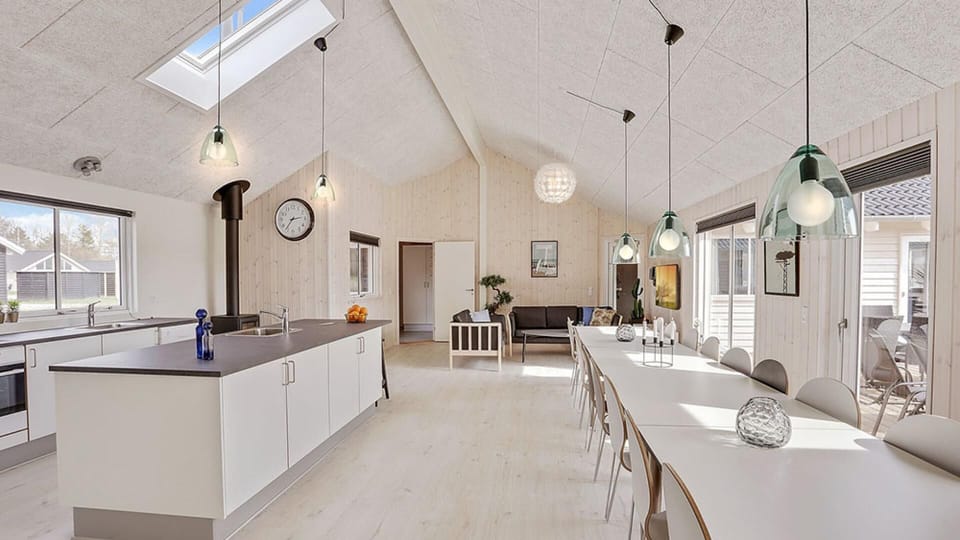 living-dining-room
