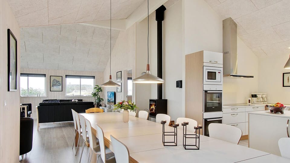 living-dining-room