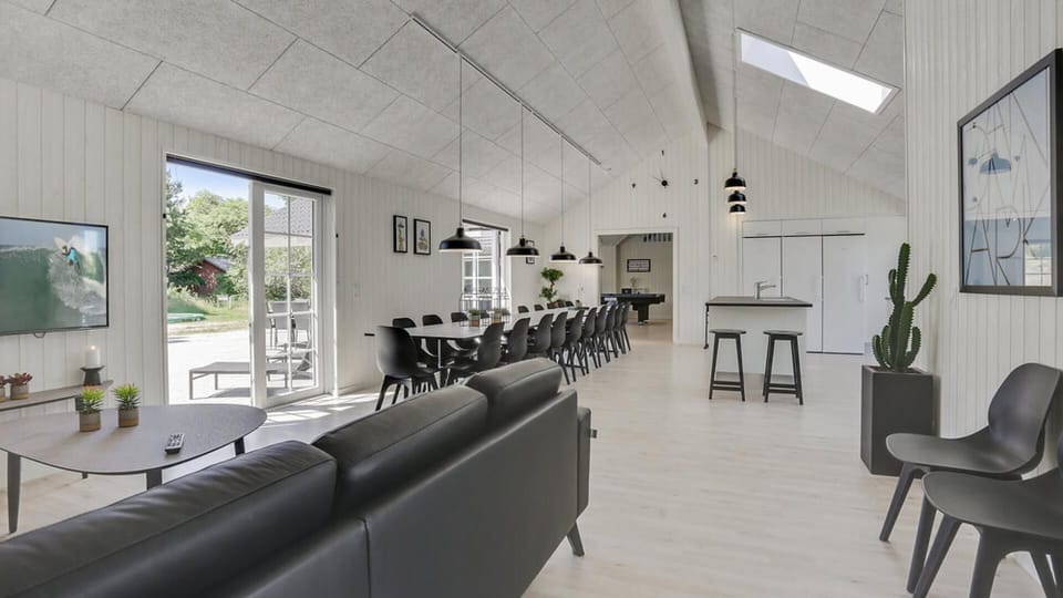 living-dining-room